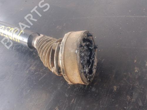 Right front driveshaft VW TOURAN (1T3) 1.6 TDI | BP34382680M39 - Image 2