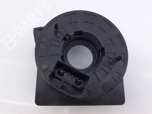 Used Squib airbag Squib airbag SEAT IBIZA III (6L1) 1.4 TDI (80 hp) 7860256 7860256