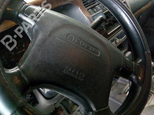 Used Driver airbag Driver airbag OPEL MONTEREY B (M98) 3.0 DTI (UBS73D, UBS73G) (159 hp) 7841698 7841698
