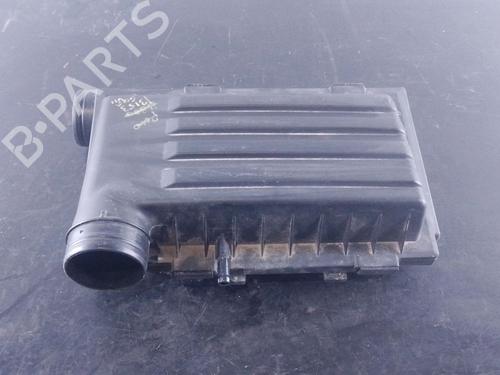 Air filter box VW GOLF VII (5G1, BQ1, BE1, BE2) 1.2 TSI | BP24682338M87