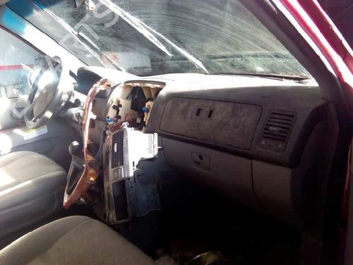 Hood KIA CARNIVAL II (GQ) 2.9 CRDi | BP6966690C1 