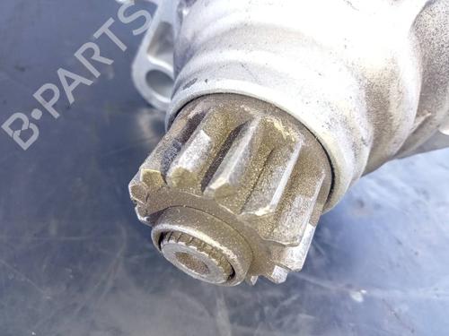 Starter VW GOLF VIII (CD1, DA1)  | BP19321875M8
