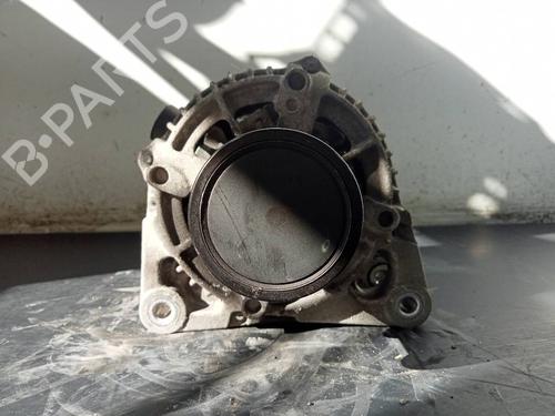Generator FORD FOCUS III Turnier 1.0 EcoBoost | BP12494067M7 