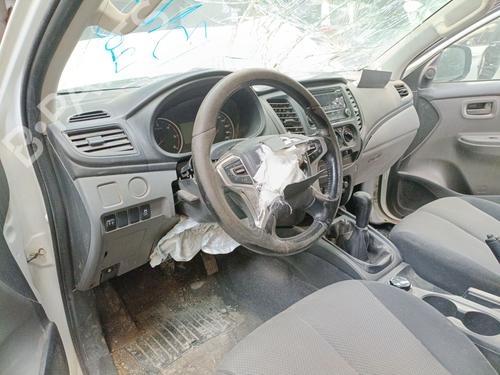 Electronic module MITSUBISHI L200 / TRITON (KJ_, KK_, KL_) 2.4 DI-D 4WD (KJ0T) | BP37434532M83 - Image 7