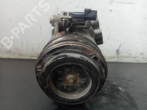 AC compressor MAZDA 6 Estate (GJ, GL)  | BP16584100M34 