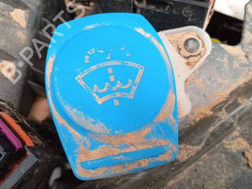 windscreen-washer-tank-vw-taigo-cs1-2021-34059627 main image