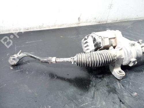 BP16299452M22 main image