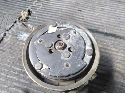 AC compressor ALFA ROMEO 147 (937_) 1.6 16V T.SPARK ECO (937.AXA1A, 937.BXA1A) | BP5948272M34 