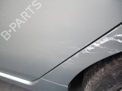 Left rear door HONDA ACCORD VII (CL, CN) 2.2 i-CTDi (CN1) | BP18143153C4 