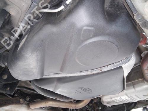 Bensintank AUDI A3 Sportback (8VA, 8VF) [2012-2021]  16927954