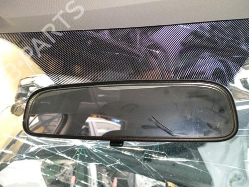 rear-mirror-kia-ceed-jd-2012-2013-2014-2015-2016-2017-2018-32773743 main image