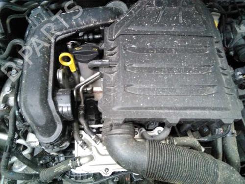 Rear left window mechanism AUDI A1 Sportback (8XA, 8XF)  | BP7078967C24 