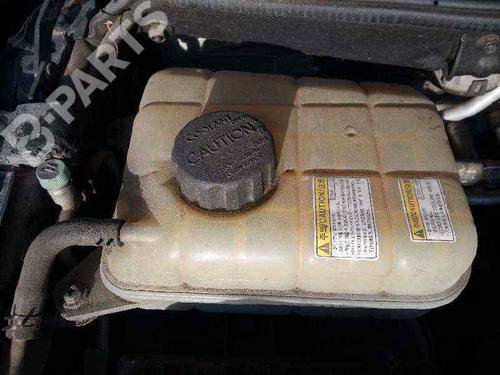 expansion-tank-ssangyong-rodius-i-27-xdi-2005-7083361 main image