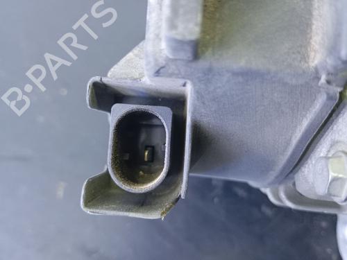Alternator BMW X1 (E84) sDrive 18 d | BP28143218M7 