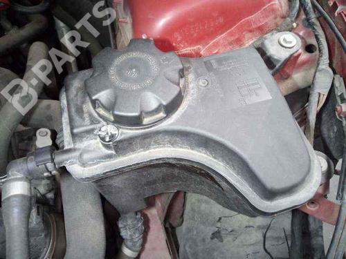 expansion-tank-bmw-3-e90-318-d-2004-2005-2006-2007-2008-2009-2010-2011-2012-7157152 main image