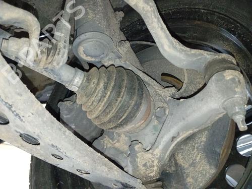 Used Right front steering knuckle OPEL INSIGNIA B Grand Sport (Z18) 1.6 CDTi (68) (136 hp) 27377449