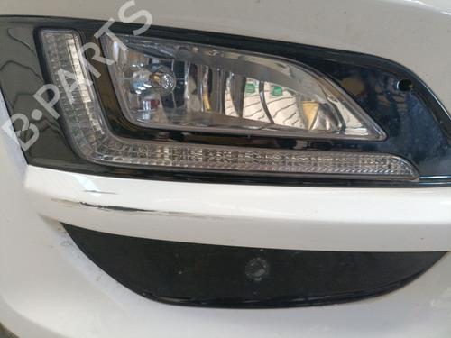 Used Right front indicator HYUNDAI TUCSON (TL, TLE) 1.6 CRDi hybrid 48V (136 hp) 32296256