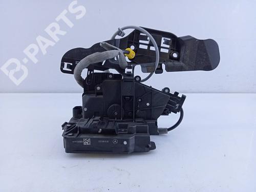 BP10556003C99 main image