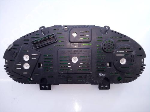 Instrument cluster KIA SPORTAGE III (SL) 1.6 GDI | BP9309176C47 