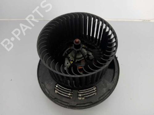 Heater blower motor BMW X1 (E84)  | BP14059117M62 