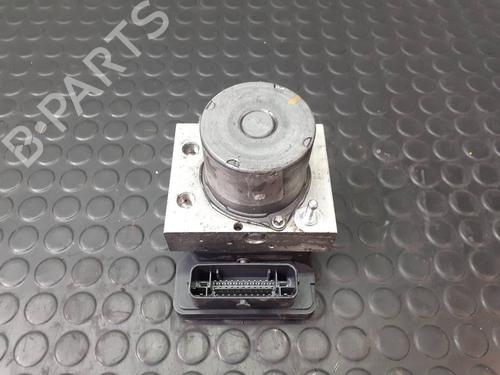ABS Bremseaggregat NISSAN NV400 Van (X62, X62B) [2011-2025]  8075622
