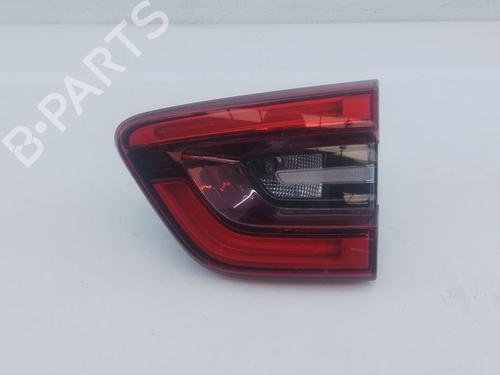 right-tailgate-light-renault-kadjar-ha_-hl_-2015-32090518 main image