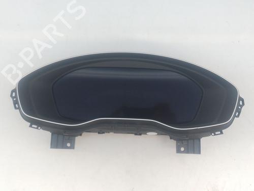 Used Instrument cluster Instrument cluster 38302475 38302475