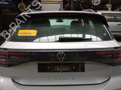 BP32498384C6 main image