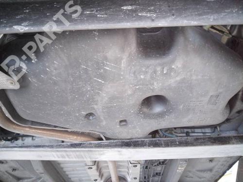 Used Fuel tank Fuel tank DACIA LODGY (JS_) 1.5 dCi (109 hp) 10199726 10199726