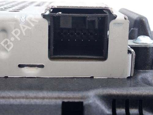 Instrument cluster BMW 5 (F10) 520 d | BP15412449C47 