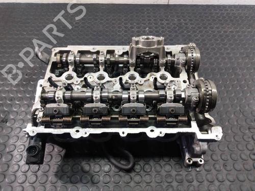 BP14062030M5 main image