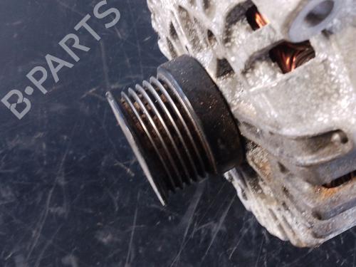 Alternator MERCEDES-BENZ VITO / MIXTO Van (W639) 110 CDI (639.601, 639.603, 639.605) | BP29915599M7