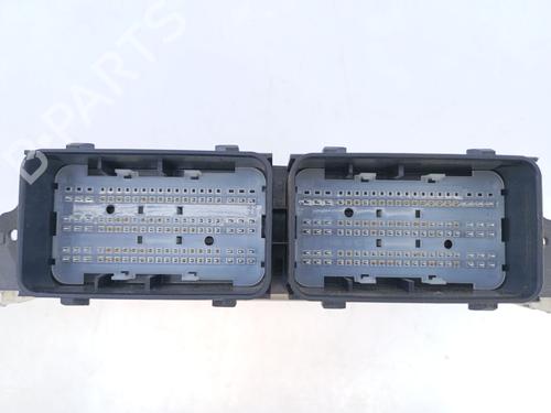 Engine control unit (ECU) FORD TRANSIT Van (FA_ _) 2.4 DI RWD (FAA_, FAB_, FAC_, FAD_) | BP39973847M57 - Image 3