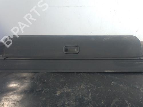 Hattehylle FORD KUGA II (DM2) 1.5 TDCi | BP31915440C85 - Image 4
