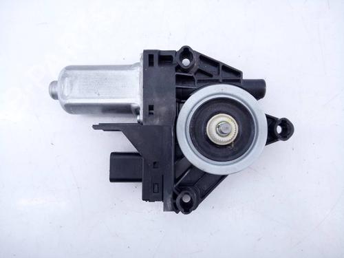 Rudehejsemotor forskærm højre FIAT FREEMONT (345_) [2011-2025]  24144467