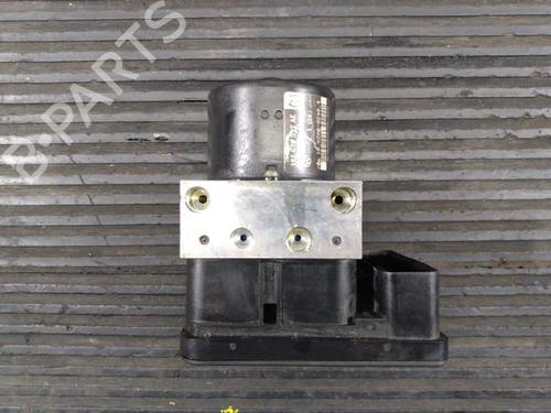 ABS pump VW GOLF V (1K1) 1.9 TDI | BP4383597M43 