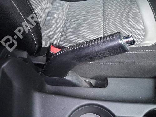 Used Hand brake Hand brake KIA CEE'D (JD) 1.6 CRDi 128 (128 hp) 8788720 8788720