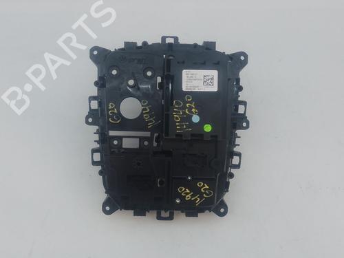 Gearstang BMW 3 (G20, G80, G28) 318 d | BP38065091M90 - Image 5