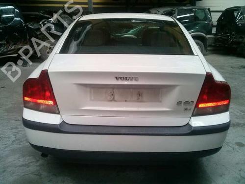 Rear left window mechanism VOLVO S60 I (384) 2.4 | BP149179C24 