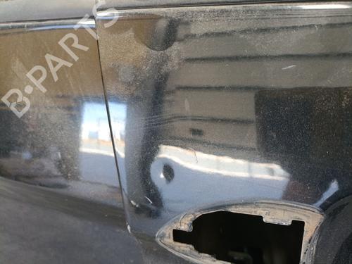 Right front door BMW X5 (E53) 3.0 d | BP29199933C3 