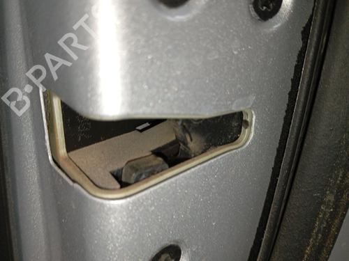 Used Front right lock FORD FOCUS III Turnier 1.6 Ti (125 hp) 32388475