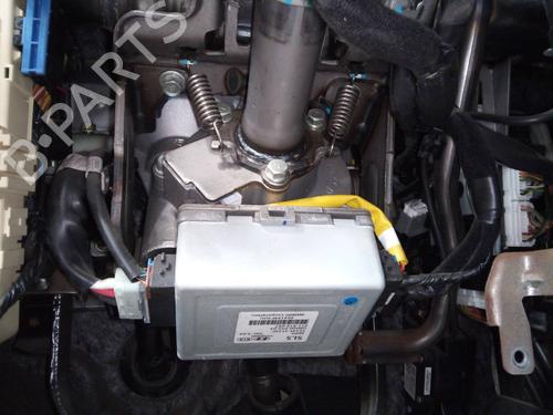 Used Steering column KIA SPORTAGE III (SL) [2009-2017]  18416541