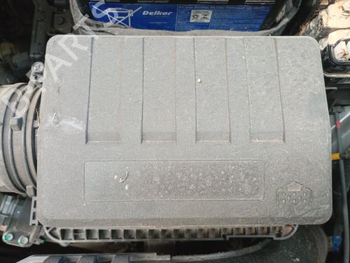 Used Air filter box HYUNDAI KONA (OS, OSE, OSI) 1.0 T-GDi (120 hp) 29271058