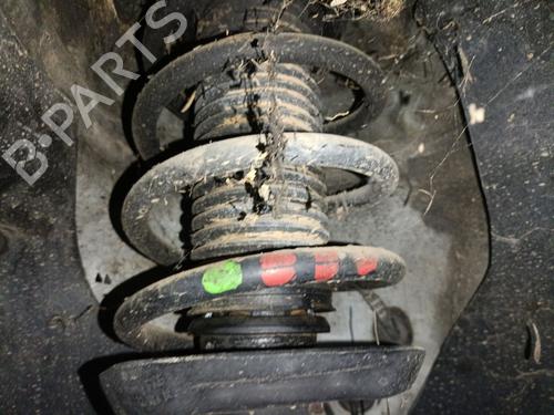 Used Right front shock absorber Right front shock absorber 36886410 36886410
