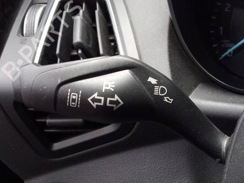 Rattstammestilk FORD KUGA II (DM2) [2012-2025]  20108247