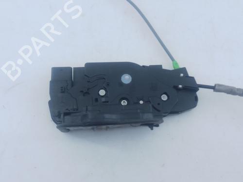 rear-right-lock-mercedes-benz-cla-shooting-brake-x118-2019-39095515 main image