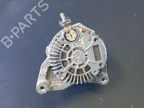 Generator MAZDA CX-3 (DK) 2.0 SKYACTIV-G (DK5W, DK6W) | BP24929159M7 