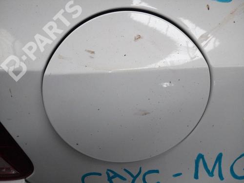 fuel-flap-vw-golf-vi-5k1-16-tdi-2008-2009-2010-2011-2012-2013-2014-8109812 main image