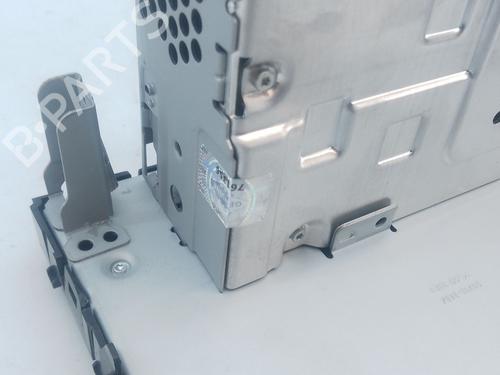 Electronic module VW T-CROSS (C11, D31) | BP32685595M83 - Image 7