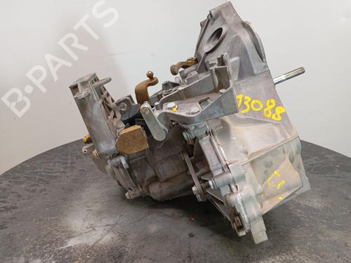 Gearbox FIAT PUNTO EVO (199_) 1.3 D Multijet (199AXC1A, 199BXC1A, 199AXT1A, 199BXT1A) | BP27354512M3 